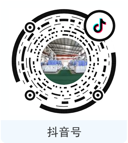 AKPLAS愛(ài)科抖音號(hào)